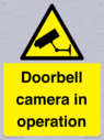 doorbell-camera-in-operation~